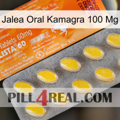 Oral Jelly Kamagra 100 Mg new05